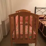 Casa Lu' * ヴィアレッジョ