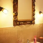 Casa de Férias Casa Lu' *