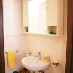 Casa Lu' Casa de Férias *
