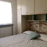 Casa Lu' * Viareggio