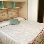 Casa Lu' Casa de Férias Viareggio