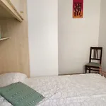 Casa de Férias Casa Lu' *