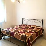 Casa Lu' * Viareggio